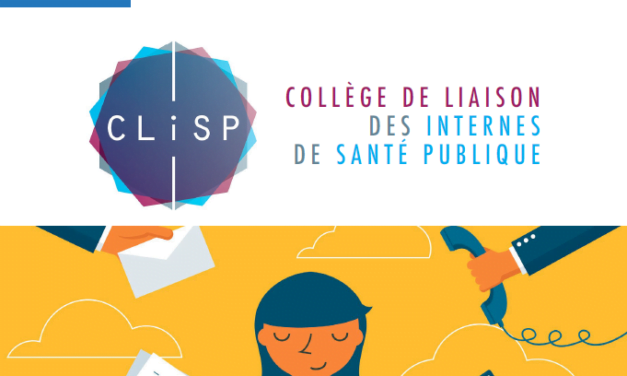 Bulletin 39 – Juin 2019
