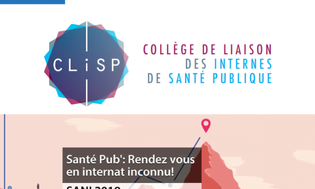 Bulletin 40 – Octobre 2019