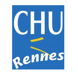 AHU | Service d’Epidémiologie et de Santé Publique du CHU | Rennes