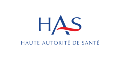 Chef de projet scientifique | SA3P de la HAS| Saint-Denis (93)