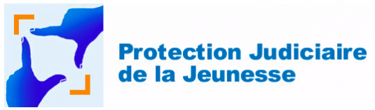 Médecin conseiller·ère en santé publique | Protection judiciaire de la jeunesse | Paris