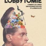Lobbytomie