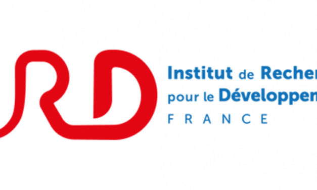 Post-doctorant·e | IRD | Aubervilliers (93)