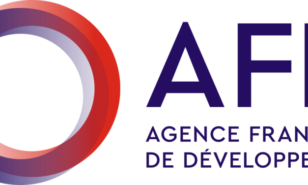 Responsable équipe projet | AFD | Paris (75)