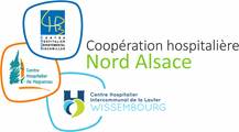 Assistant·e spécialiste en information médicale | CH de Haguenau | Haguenau (67)
