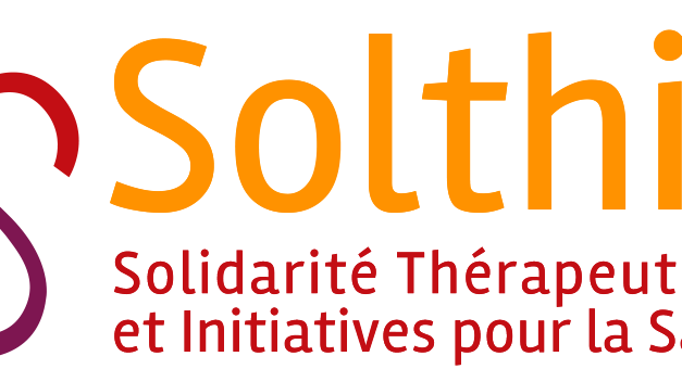 Directeur·trice du Département Technique | Solthis | Paris (75)