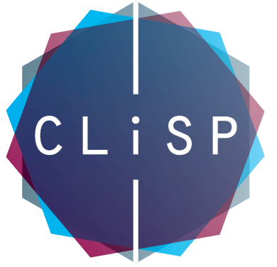 Rapport d’activité du CLISP 2021-2022