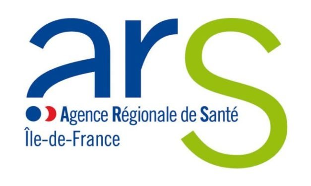 RESPONSABLE DE LA MISSION « SANTE URBAINE ET GRAND PARIS » | ARS | Paris (75)