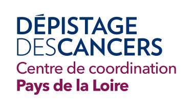 Médecin Coordonnateur Dépistage organisé des cancers | CRCDC | Nantes (44)