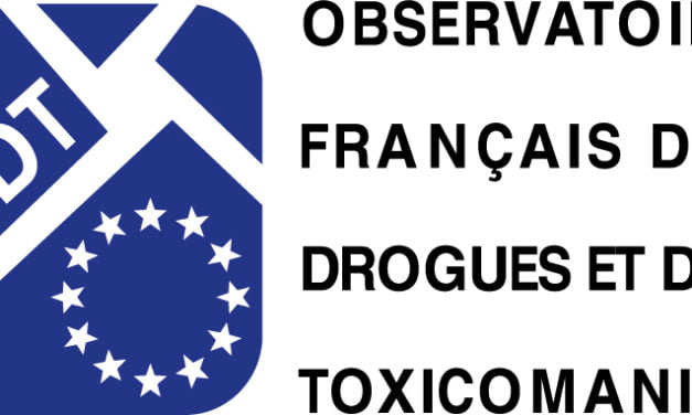 Chargé.e d’études « conséquences sanitaires » | OFDT | Paris (75)