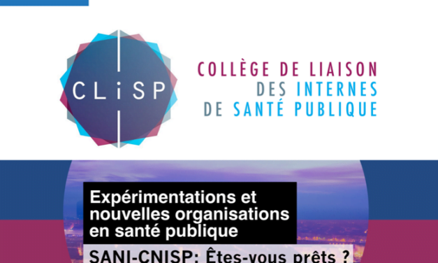 Bulletin 42 – Octobre 2020