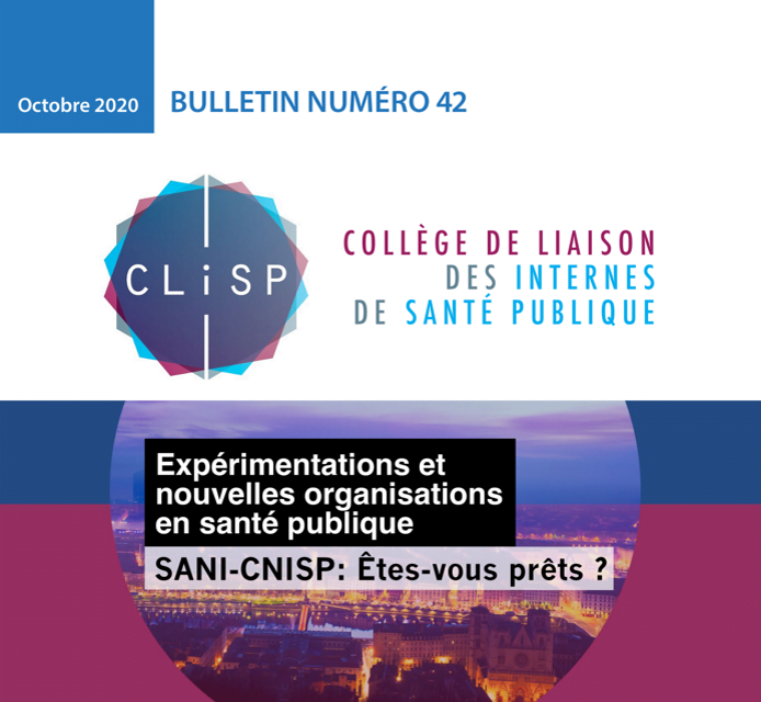 Interview du Dr Ayden Tajahmady, Dir. adjoint à la Direction de la stratégie, des études et des statistiques à la CNAMTS