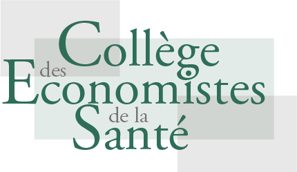 42èmes Journées des Économistes de la Santé Français (JESF) | 2-4 décembre 2020 | Dématérialisé