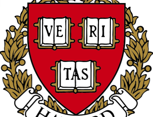 CS50: Introduction to Computer Science