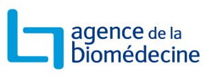 MÉDECIN (H/F) Responsable du Pôle Evaluation- Biostatistique | Agence de la Biomédecine | Saint Denis (93)