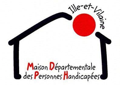 Médecin évaluateur enfance | MDPH | Ille-et-Vilaine