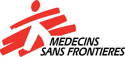 Mission France – Responsable du Plaidoyer Santé | Médecins sans frontières | Ile-de-France