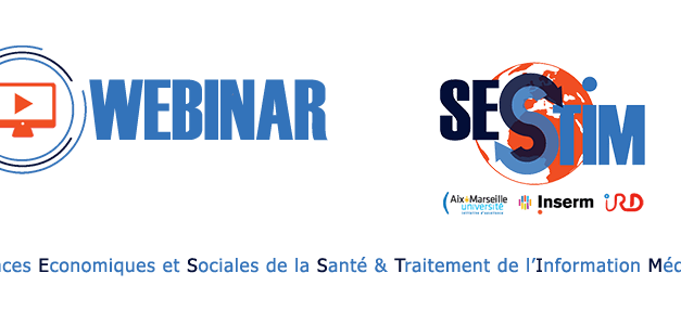 Webinar QuanTIM | 16 Octobre 2020 | Dématérialisé