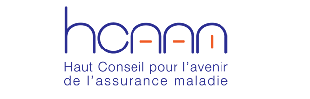 HCAAM Séminaire régulation | 19 novembre 2020 | Dématérialisé