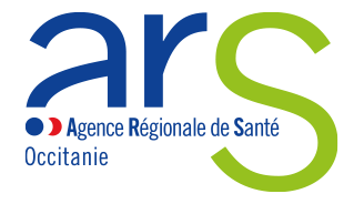 Responsable de la cellule Veille Alerte Gestion Sanitaire | ARS Occitanie | Toulouse (31)