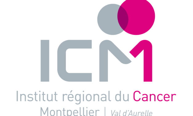 Médecin DIM | ICM-VAL d’AURELLE | Montpellier (34)