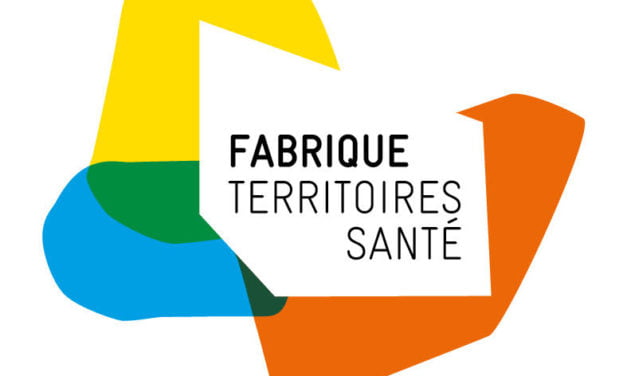 Collaborer pour la santé sur un territoire : quelle organisation locale ? | 3 webinaires de décembre 2020 à février 2021