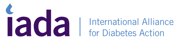 THE 2ND ANNUAL SYMPOSIUM ON DIABETES IN HUMANITARIAN CRISES | 9-11 décembre 2020 | Dématérialisé