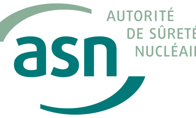 Médecin inspecteur de santé publique (MISP) | Autorité de sûreté de nucléaire | Vincennes (94)