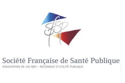 CHEF.FE DE PROJETS | SFSP | Paris ou Laxou/Nancy