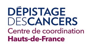 Médecin coordinateur Dépistage organisé Cancers du col de l’utérus | CRCDC Hauts de France (Centre Régional de Coordination Dépistages des Cancers) | Lille (59)
