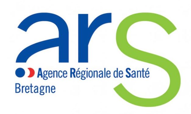 Médecin direction adjointe veille et sécurité sanitaires | ARS Bretagne | Rennes (35)