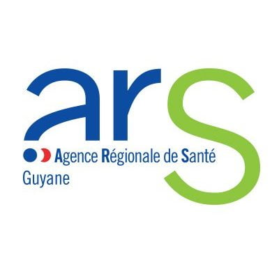 MEDECIN REFERENT SANTE MENTALE ET MALADIES CHRONIQUES | ARS | Guyane