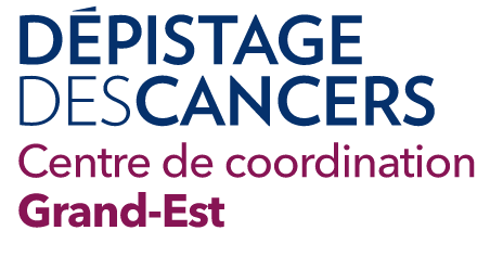 MEDECIN RESPONSABLE DE SITE | Centre Régional de Coordination du Dépistage organisé des Cancers-Grand Est | Epinal (88)