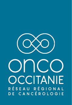 Coordonnateur Médical | Réseau Régional de Cancérologie Onco-Occitanie | Montpellier (34)