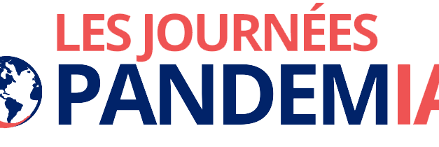 LES JOURNÉES PANDEMIA  | 18 – 19 Mars 2021 |Dématérialisé