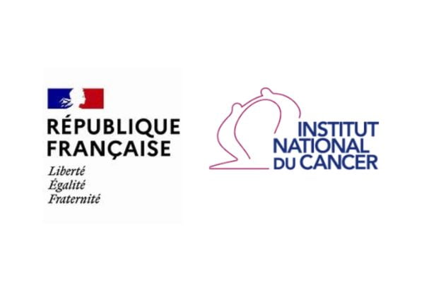 INCA: Nouveau dispositif structurant pour renforcer la recherche en prévention primaire des cancers  |  13 juillet 2021 |  Webinaire