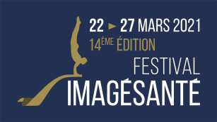 Festival IMAGÉSANTÉ 2021 | 22 mars – 27 mars 2021 | Dématérialisé