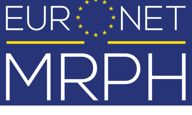 Questionnaire Euronet MRPH  |  Santé mentale chez les internes de Santé publique