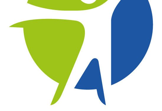 European Public Health Week  |  Joining forces for healthier populations  | 17-21 May 2021  | Webinar