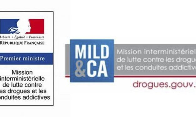 Les conduites addictives en milieu de travail | Analyse de la cohorte CONSTANCES