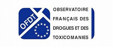 20 ans d’évolutions des usages de drogues à l’adolescence en Europe