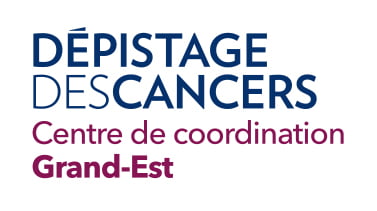 MEDECIN RESPONSABLE DE SITE | CRCDC Grand Est | EPINAL (88)