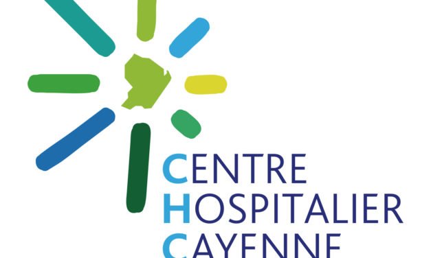 Assistant Hospitalo-Universitaire | Centre D’investigation Clinique | CAYENNE (973)