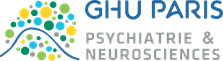 Médecin DIM | GHU Paris-Psychiatrie & Neurosciences | Sainte Anne PARIS (75)