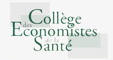 43èmes Journées des Économistes de la Santé Français  |  1er au 3 Décembre 2021  | Appel à communication