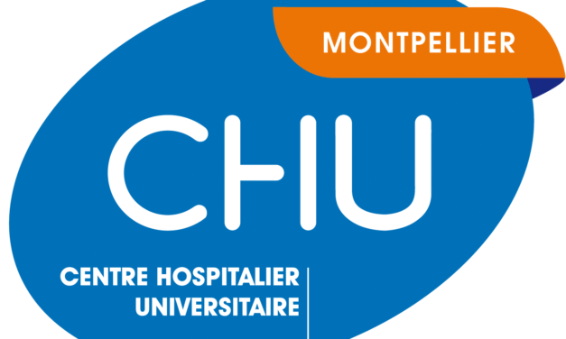 Méthodologiste | CHU Montpellier, Unité de Recherche Clinique et Epidémiologique | Montpellier (34)