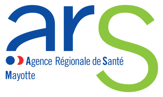 Conseiller-ère médical-e | ARS Mayotte | Mamoudzou (976)