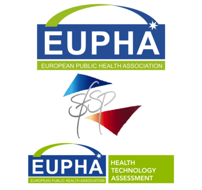 « COVID-19,  Preparedness and Response »  | 6 juillet 2021  | Webinaire SFSP-EUPHA