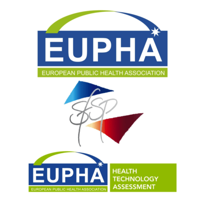 « COVID-19, Preparedness and Response » | 6 juillet 2021 | Webinaire SFSP-EUPHA