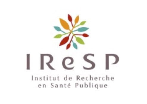 Les Grands Rendez-vous de l’IReSP  |  La recherche sur les inégalités sociales de santé  |  1er Juillet 2021  |  Webinaire
